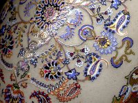 Royal Kashan Persian Ukrainian Style Easter Egg Pysanky By So Jeo  Royal Kashan Persian Ukrainian Style Easter Egg Pysanky by So Jeo       google_ad_client = "ca-pub-5949678472174861"; /* Gallery Photo Small */ google_ad_slot = "5716546039"; google_ad_width = 320; google_ad_height = 50; //-->    src="//pagead2.googlesyndication.com/pagead/show_ads.js">     google_ad_client = "ca-pub-5949678472174861"; /* Gallery Photo Small */ google_ad_slot = "5716546039"; google_ad_width = 320; google_ad_height = 50; //-->    src="//pagead2.googlesyndication.com/pagead/show_ads.js"> : Pysanky Pysanka Ukrainian Easter egg batik art sojeo leblond artist persian iran iranian carpet rug textile wall hanging designs design garden adularia blue moonstone kerman stars isfahan esfahan kashan bazaar khorassan nowruz blessing paradise persian orange prayers royal tree of life hossainabad